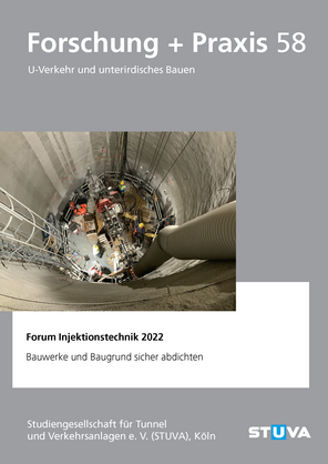 Forum Injektionstechnik 2022